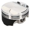 Picture of JE Pistons Engine Piston Kit - 361132