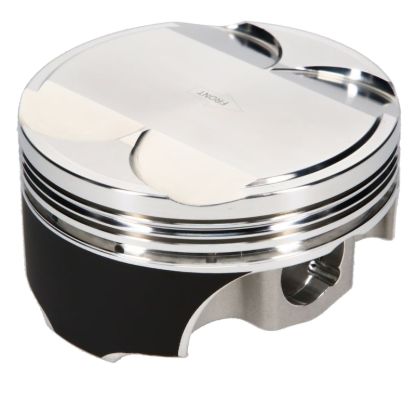 Picture of JE Pistons Engine Piston Kit - 361132