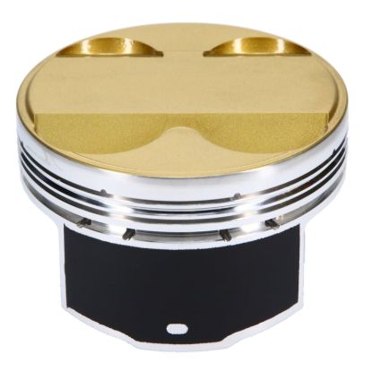 Picture of JE Pistons Engine Piston Kit - 361270