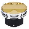 Picture of JE Pistons Engine Piston Kit - 361274