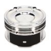 Picture of JE Pistons Engine Piston Kit - 361285