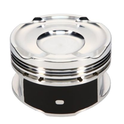 Picture of JE Pistons Engine Piston Kit - 361286