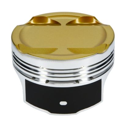 Picture of JE Pistons Engine Piston Kit - 361288