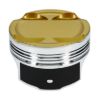 Picture of JE Pistons Engine Piston Kit - 361291