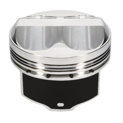 Picture of JE Pistons Engine Piston Kit - 361311