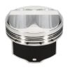 Picture of JE Pistons Engine Piston Kit - 361312