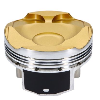 Picture of JE Pistons Engine Piston Kit - 361317