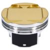 Picture of JE Pistons Engine Piston Kit - 361319