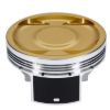 Picture of JE Pistons Engine Piston Kit - 361327
