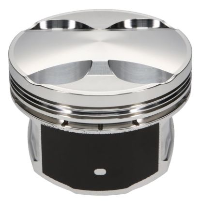 Picture of JE Pistons Engine Piston Kit - 361361