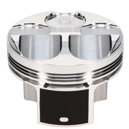 Picture of JE Pistons Engine Piston Kit - 361473