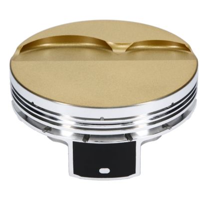 Picture of JE Pistons Engine Piston Kit - 361710