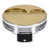 Picture of JE Pistons Engine Piston Kit - 361714