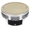 Picture of JE Pistons Engine Piston Kit - 361722