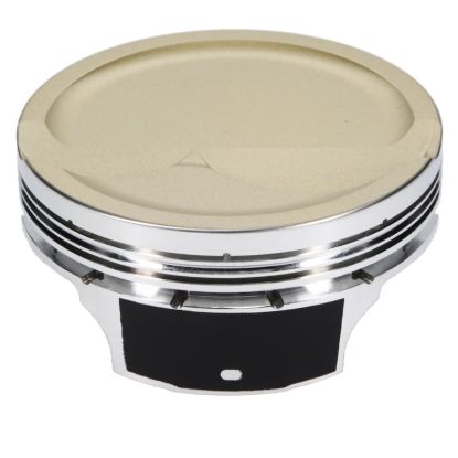 Picture of JE Pistons Engine Piston Kit - 361733