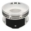 Picture of JE Pistons Engine Piston Kit - 362209