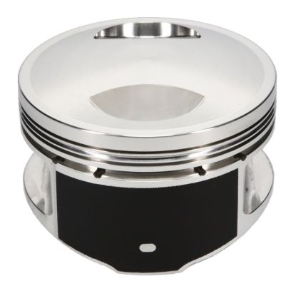 Picture of JE Pistons Engine Piston Kit - 362211