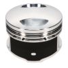 Picture of JE Pistons Engine Piston Kit - 362215