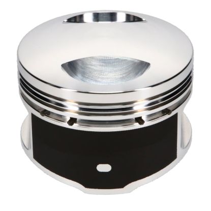 Picture of JE Pistons Engine Piston Kit - 362215