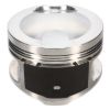 Picture of JE Pistons Engine Piston Kit - 362221