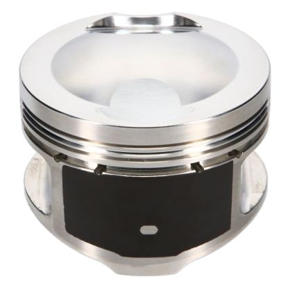 Picture of JE Pistons Engine Piston Kit - 362221