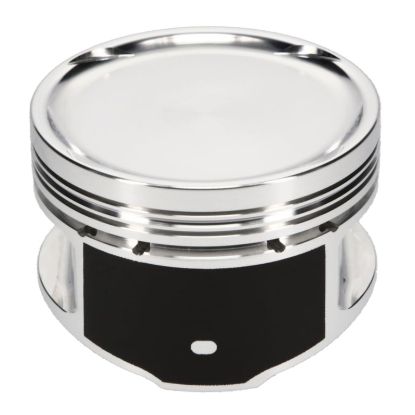 Picture of JE Pistons Engine Piston Kit - 362225