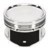 Picture of JE Pistons Engine Piston Kit - 362227