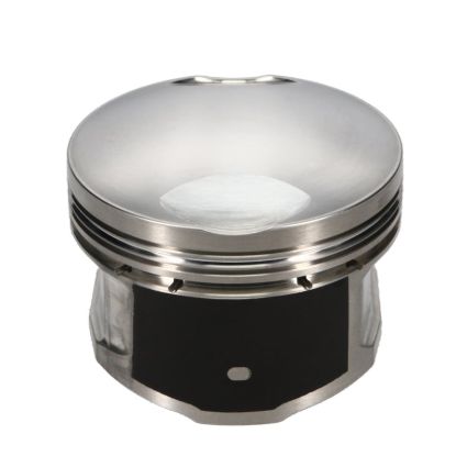 Picture of JE Pistons Engine Piston Kit - 362230
