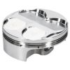 Picture of JE Pistons Engine Piston Kit - 362953