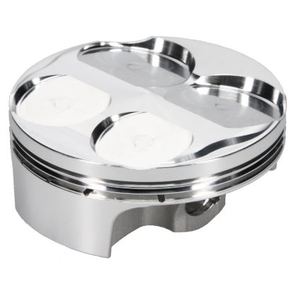 Picture of JE Pistons Engine Piston Kit - 362954