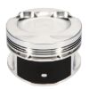 Picture of JE Pistons Engine Piston Kit - 363325