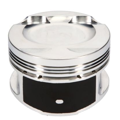 Picture of JE Pistons Engine Piston Kit - 363325