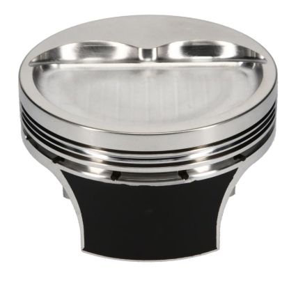 Picture of JE Pistons Engine Piston Kit - 367125