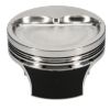 Picture of JE Pistons Engine Piston Kit - 367126