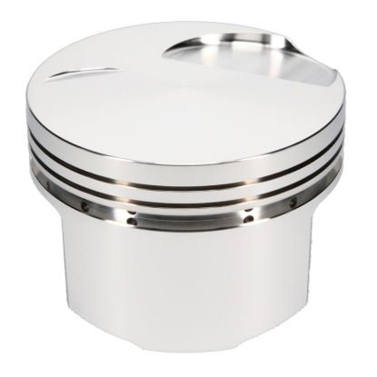 Picture of JE Pistons Engine Piston Kit - 367161