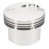 Picture of JE Pistons Engine Piston Kit - 367163