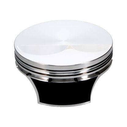 Picture of JE Pistons Engine Piston Kit - 367176