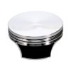 Picture of JE Pistons Engine Piston Kit - 367183