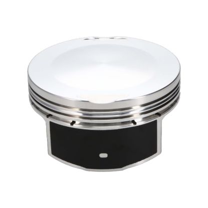 Picture of JE Pistons Engine Piston Kit - 367215