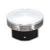 Picture of JE Pistons Engine Piston Kit - 367221