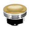 Picture of JE Pistons Engine Piston Kit - 367846