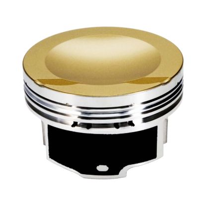 Picture of JE Pistons Engine Piston Kit - 367846