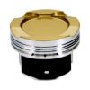 Picture of JE Pistons Engine Piston Kit - 367879