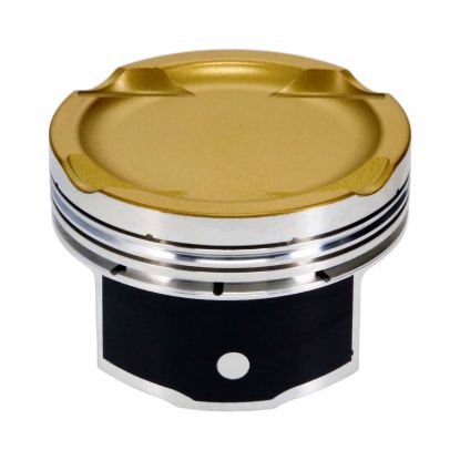 Picture of JE Pistons Engine Piston Kit - 367883
