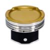 Picture of JE Pistons Engine Piston Kit - 367884