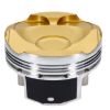 Picture of JE Pistons Engine Piston Kit - 367900