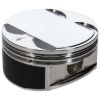 Picture of JE Pistons Engine Piston Kit - 370248