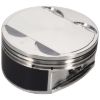 Picture of JE Pistons Engine Piston Kit - 370250