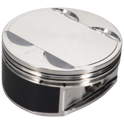 Picture of JE Pistons Engine Piston Kit - 370250