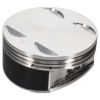 Picture of JE Pistons Engine Piston Kit - 370251